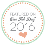 Badge-One-Fab-Day-2016