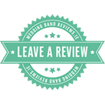 WBR-leave-a-review-badge-150px