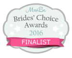 brides-choice-awards-2016-web