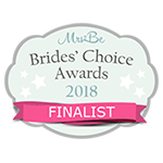 brides-choice-awards-2018-web-150
