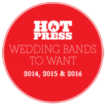 hot-press-best-wedding-bands-web